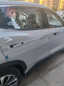 جیتۆر داشينگ